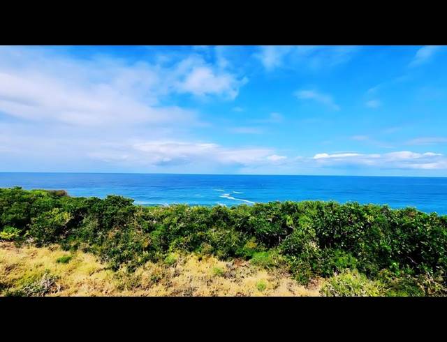 LAND FOR SALE IN PINNACLE POINT GOLF ESTATE